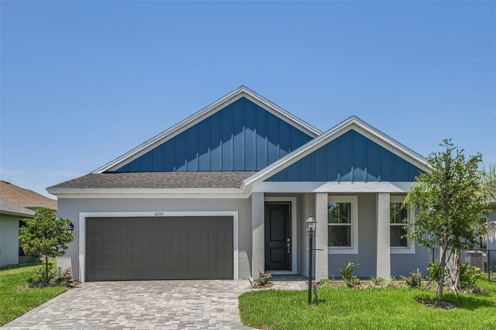 Listing Details for 6224 Sw 97th Street, OCALA, FL 34476