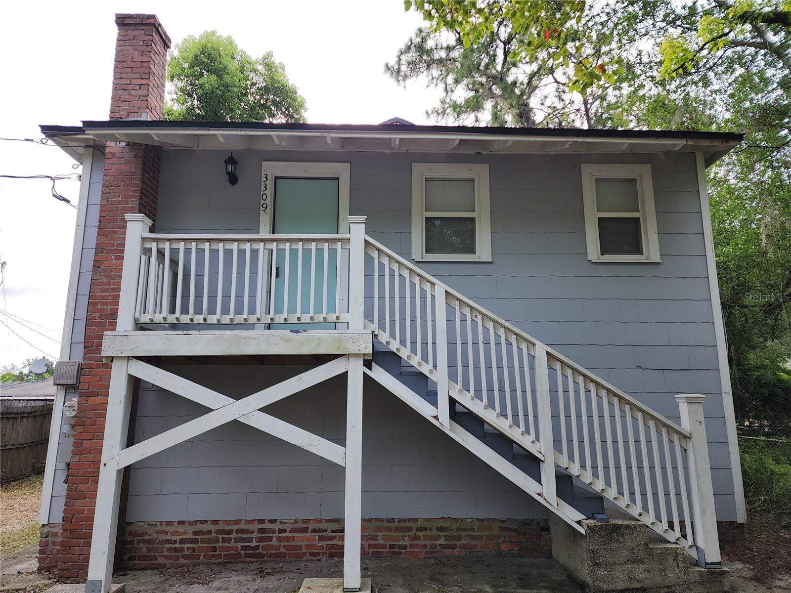 Details for 3309 Drew Street, JACKSONVILLE, FL 32207