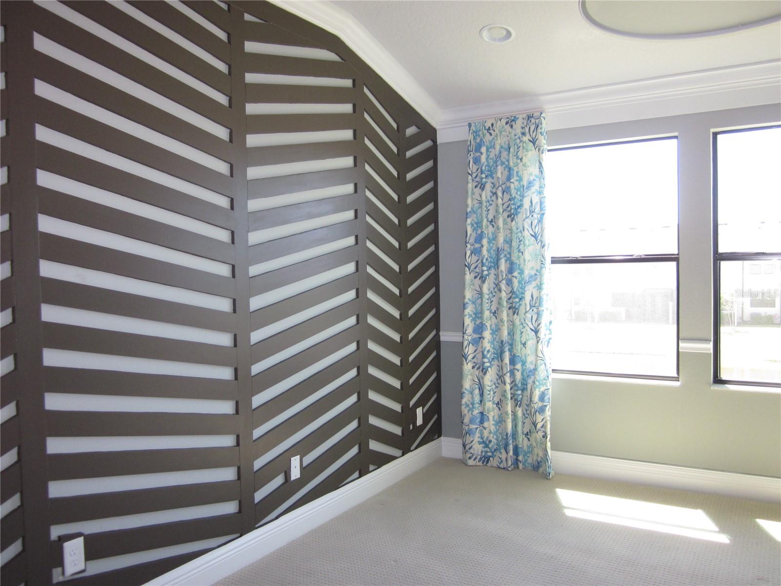 Image 11 of 21 For 9109 Fox Sparrow Road