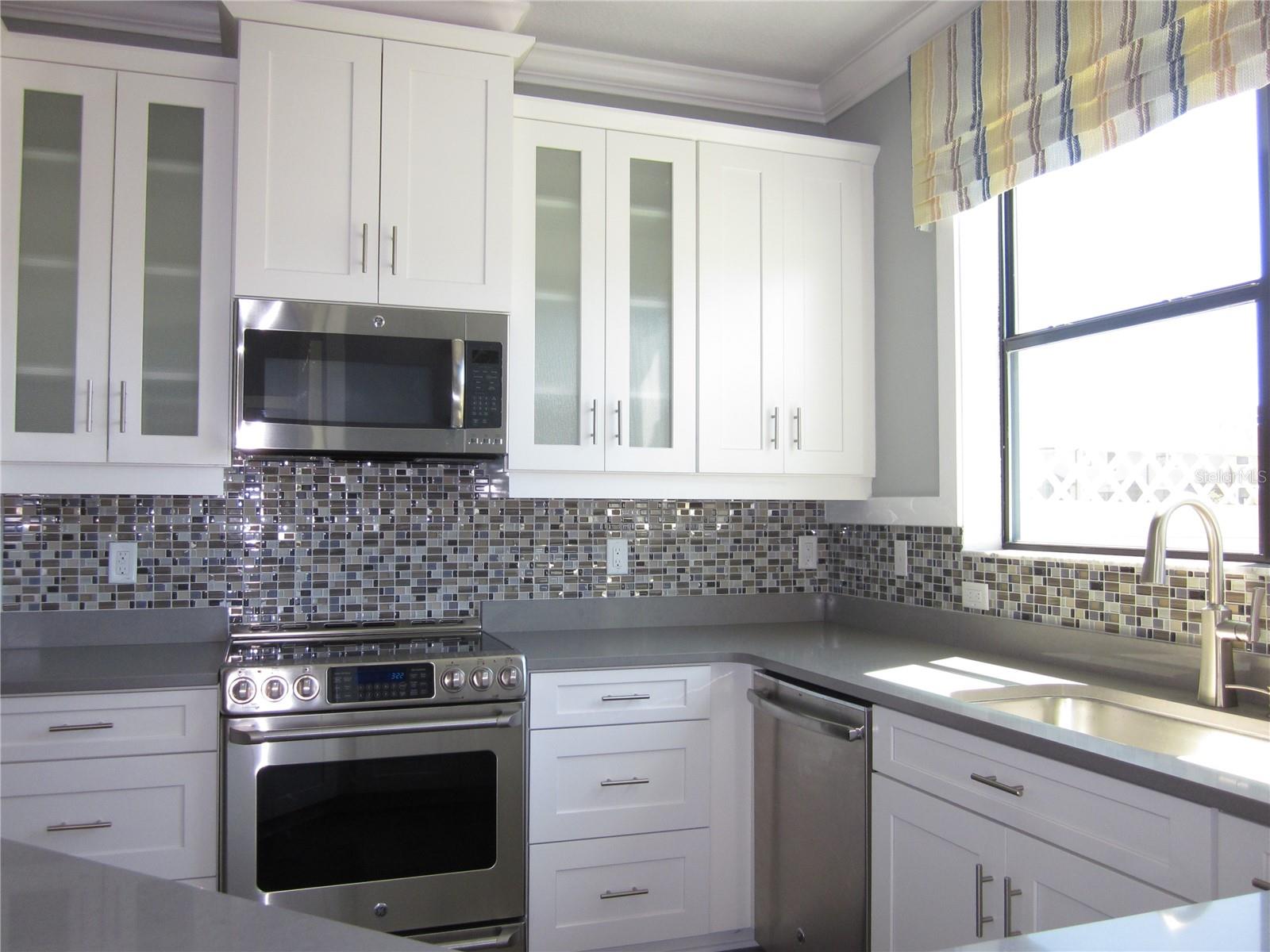 Image 2 of 21 For 9109 Fox Sparrow Road