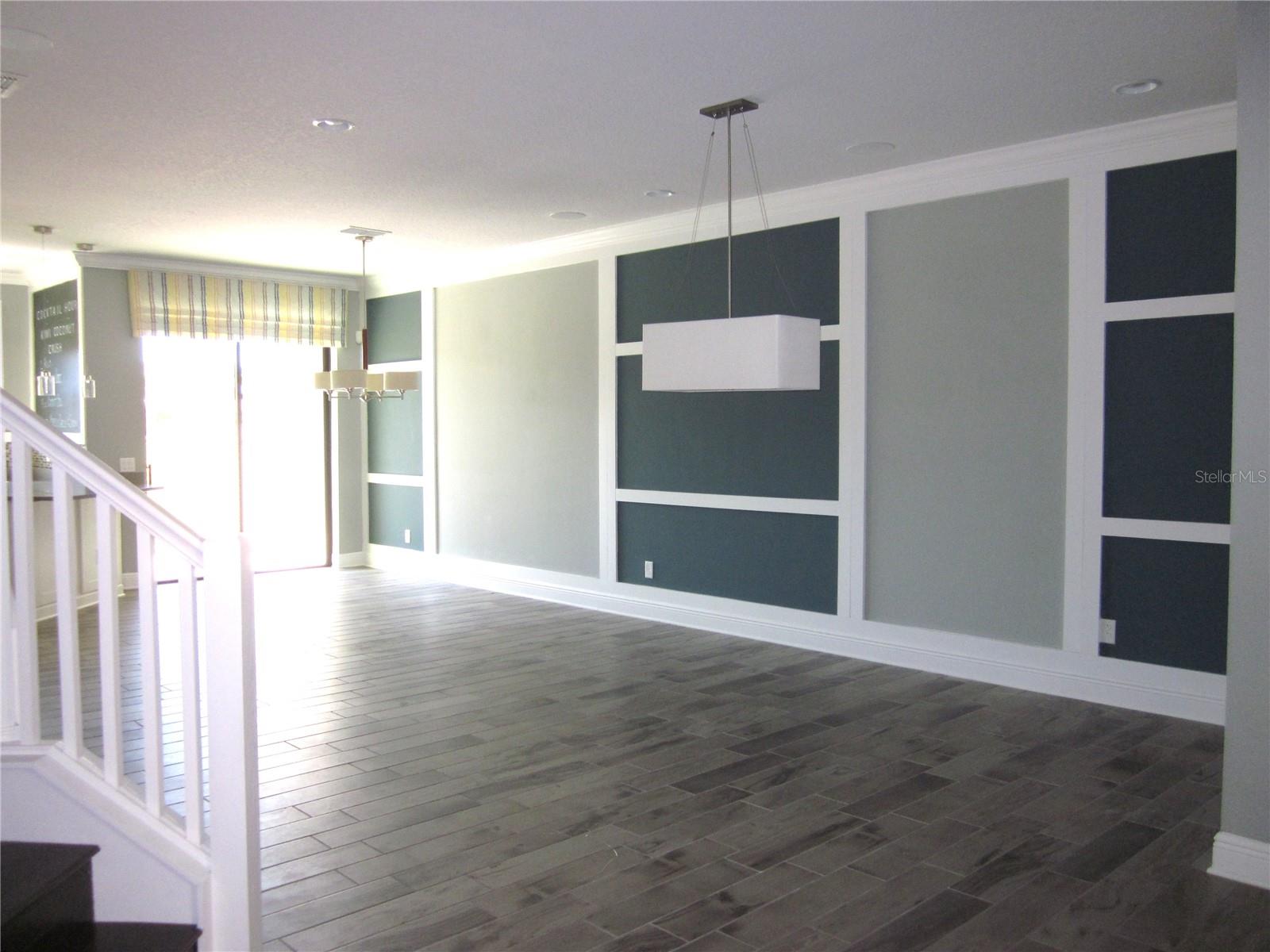 Image 5 of 21 For 9109 Fox Sparrow Road