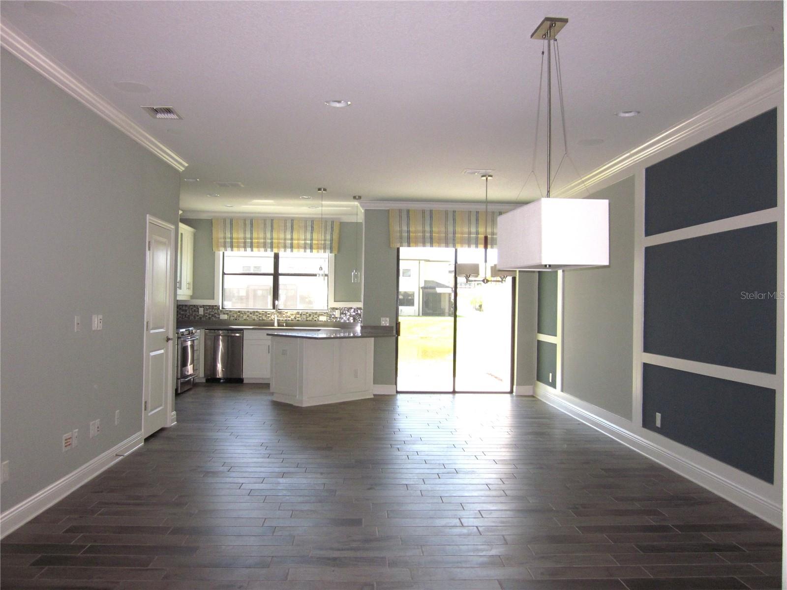 Image 6 of 21 For 9109 Fox Sparrow Road