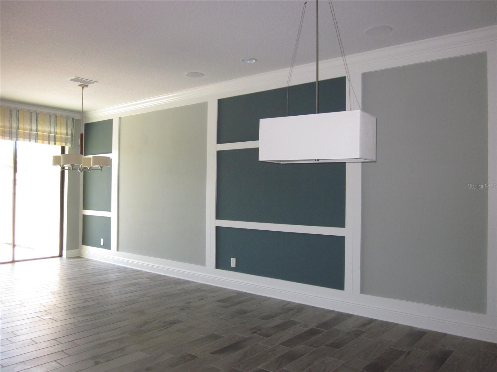 Image 7 of 21 For 9109 Fox Sparrow Road