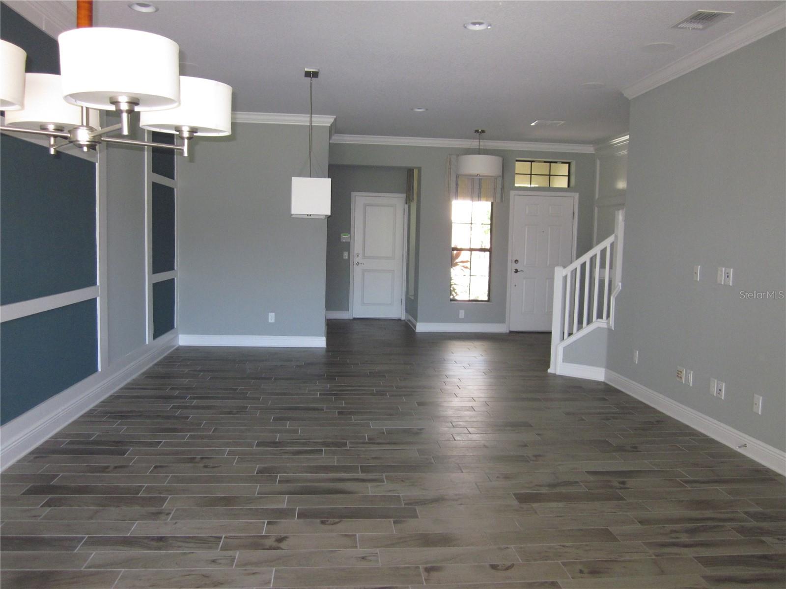 Image 8 of 21 For 9109 Fox Sparrow Road