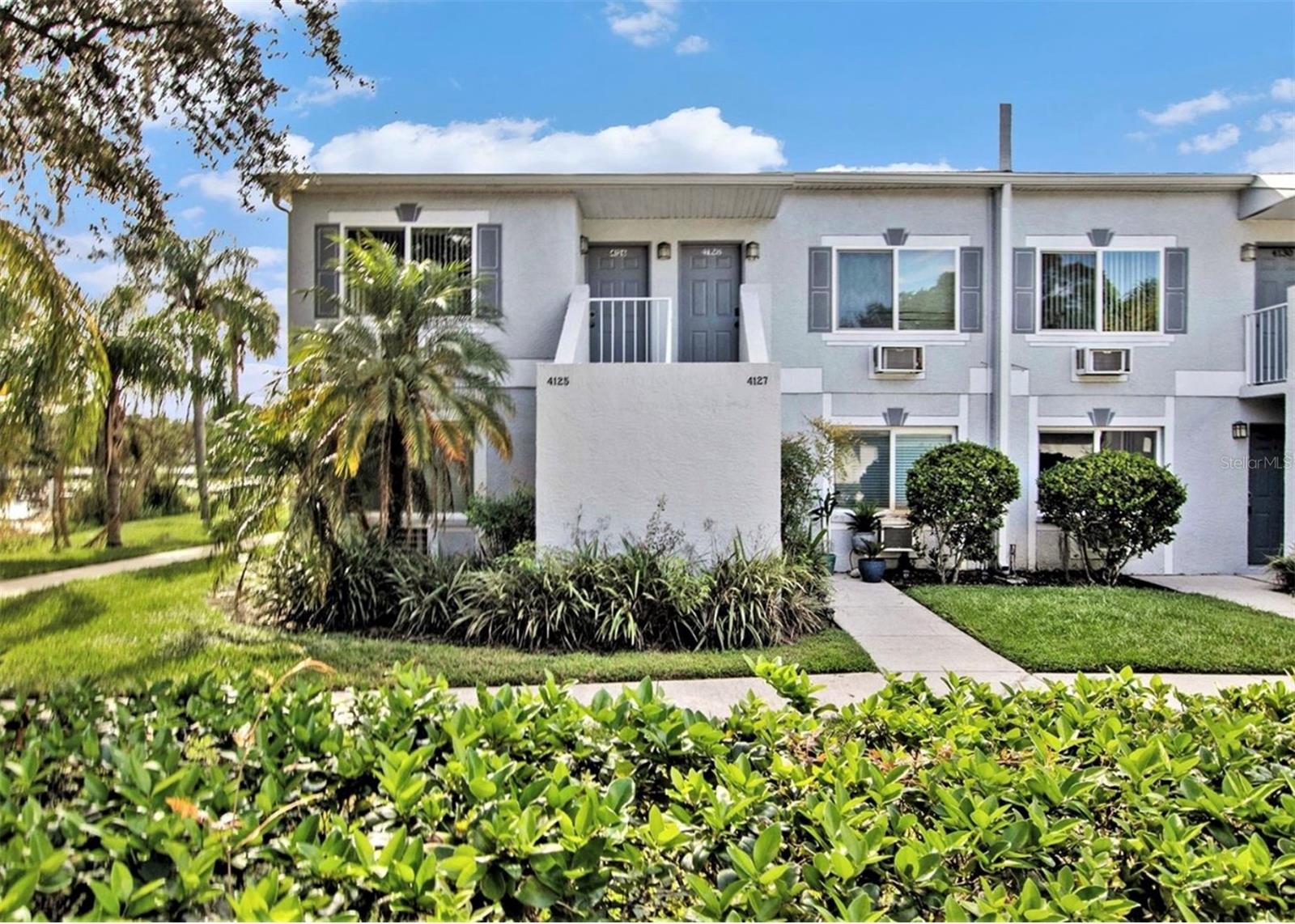 Details for 4128 Dolphin Drive, TAMPA, FL 33617