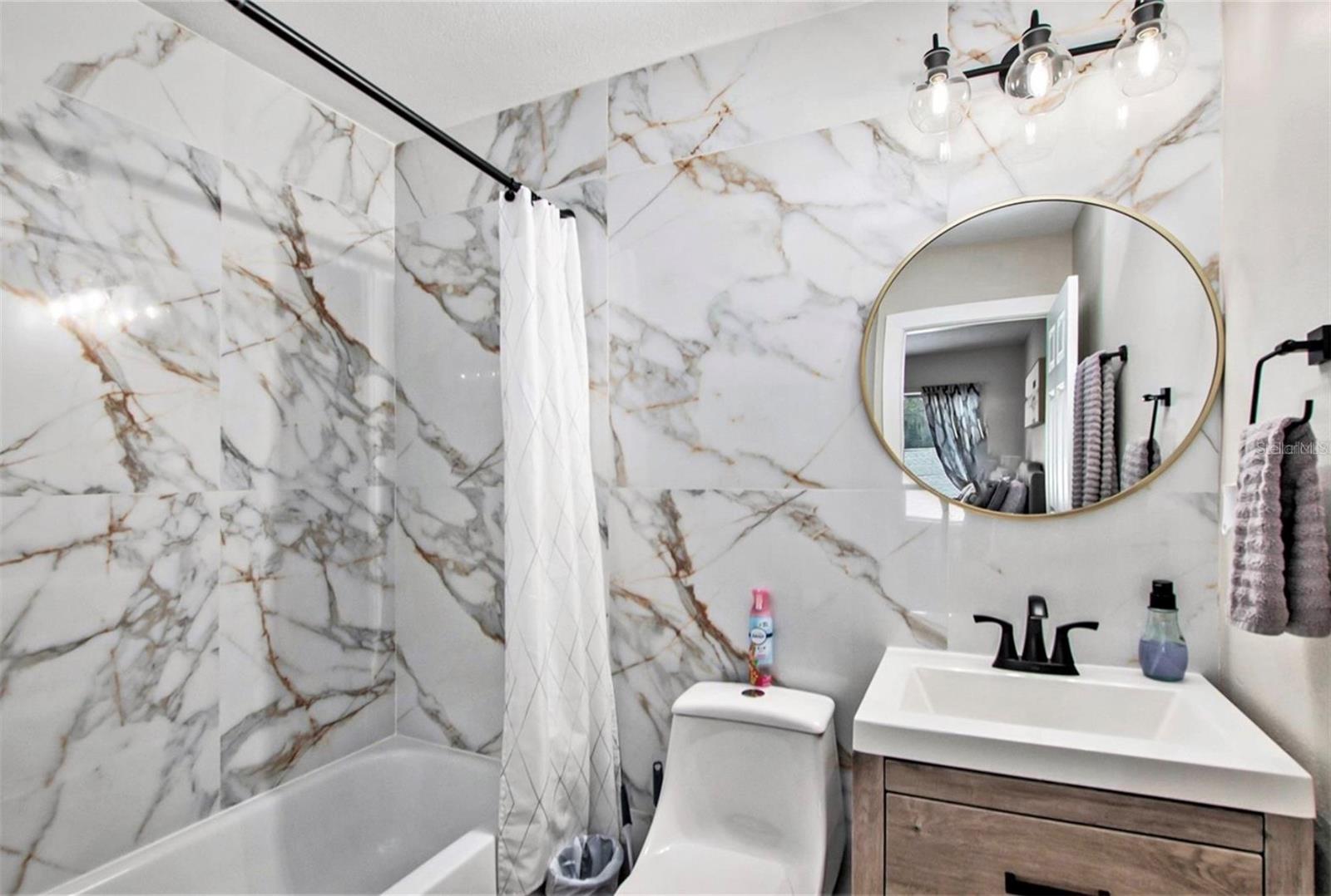 Image 2 of 12 For 4128 Dolphin Drive