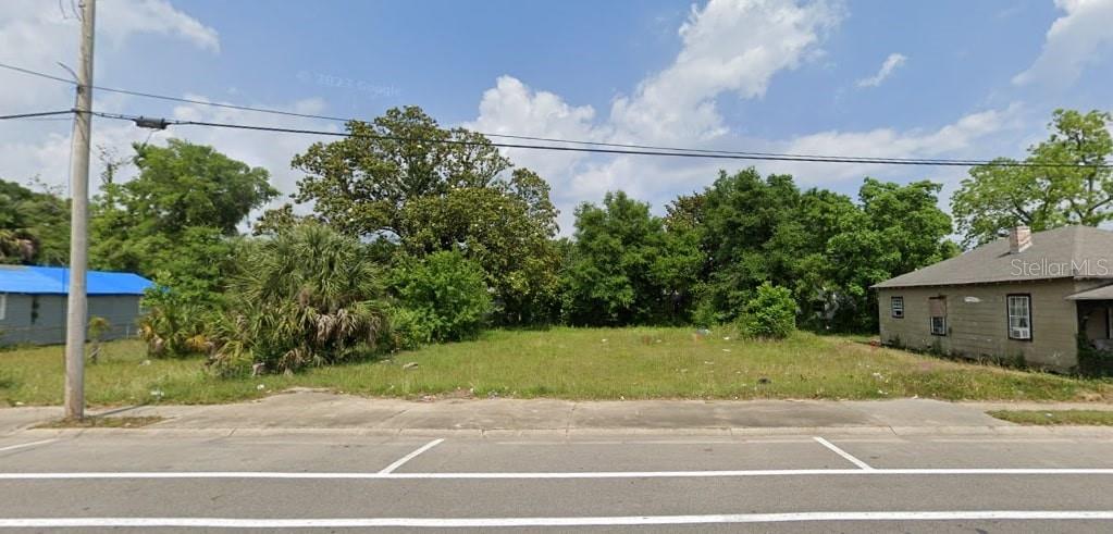 Details for 2302 Davis Highway, PENSACOLA, FL 32503