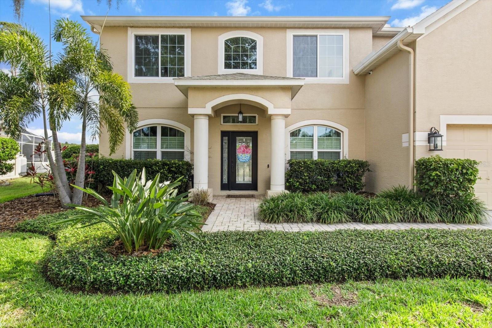 Image 10 of 48 For 1300 Wyndham Lakes Drive