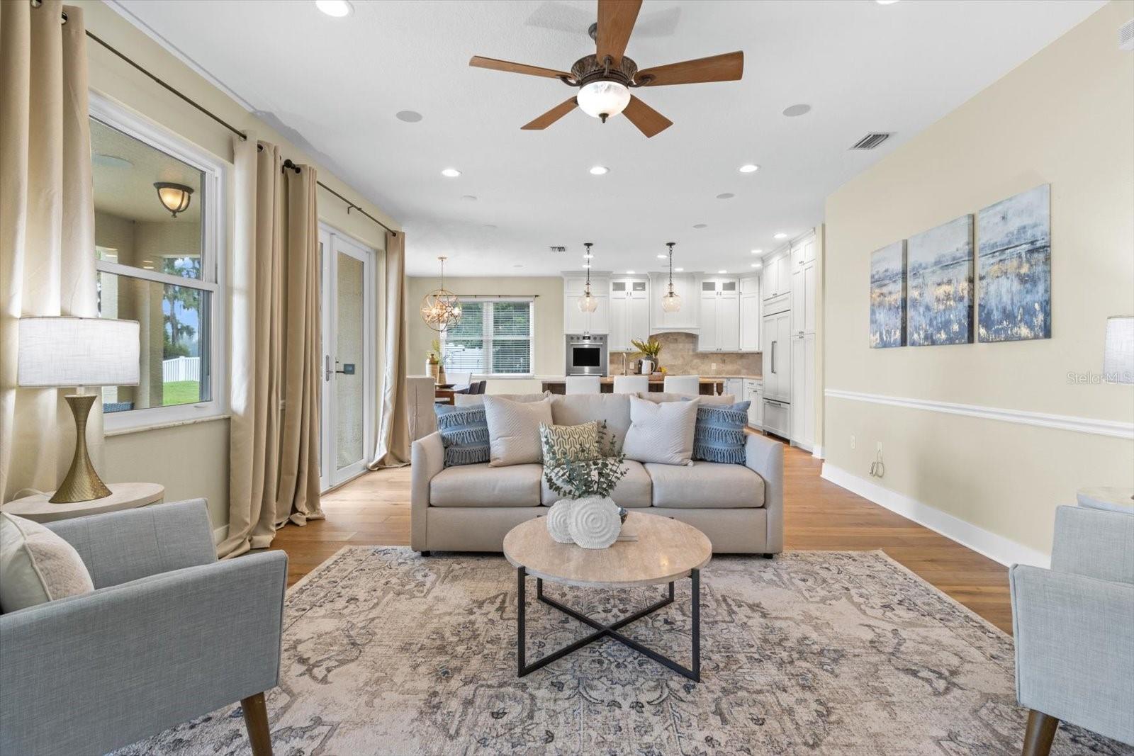 Image 11 of 48 For 1300 Wyndham Lakes Drive