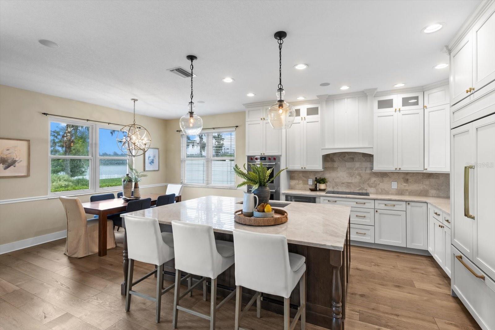 Image 12 of 48 For 1300 Wyndham Lakes Drive