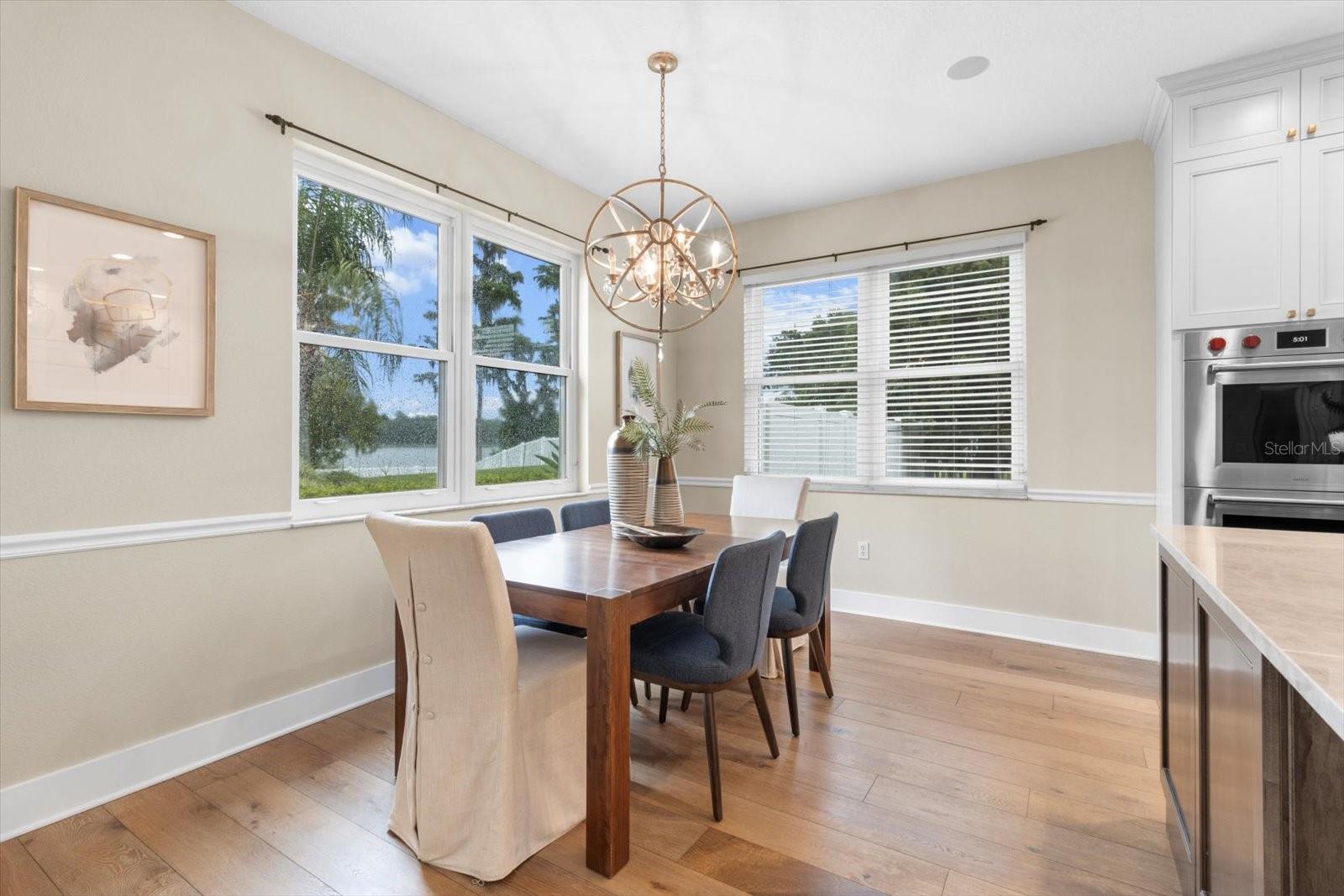 Image 15 of 48 For 1300 Wyndham Lakes Drive