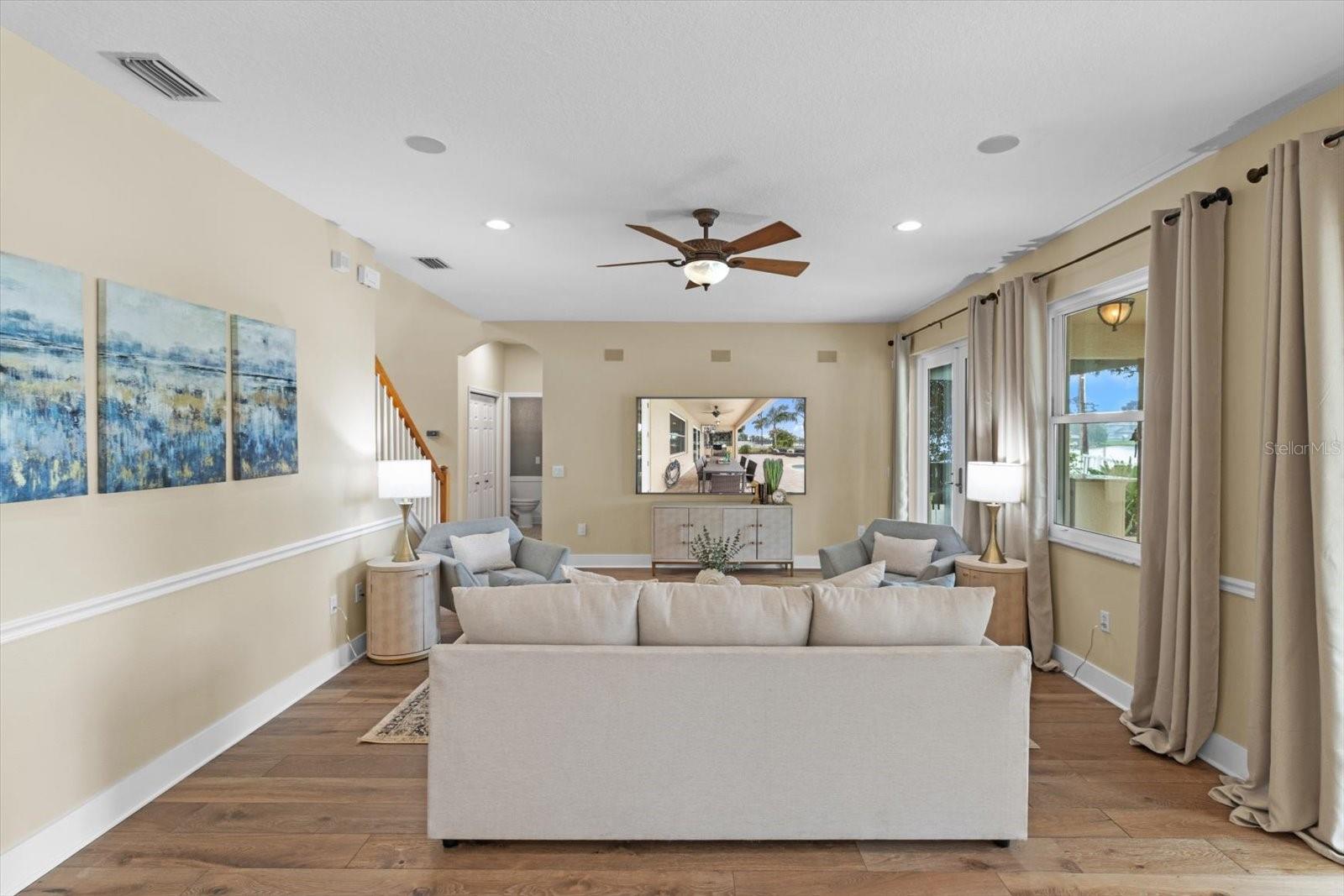Image 16 of 48 For 1300 Wyndham Lakes Drive
