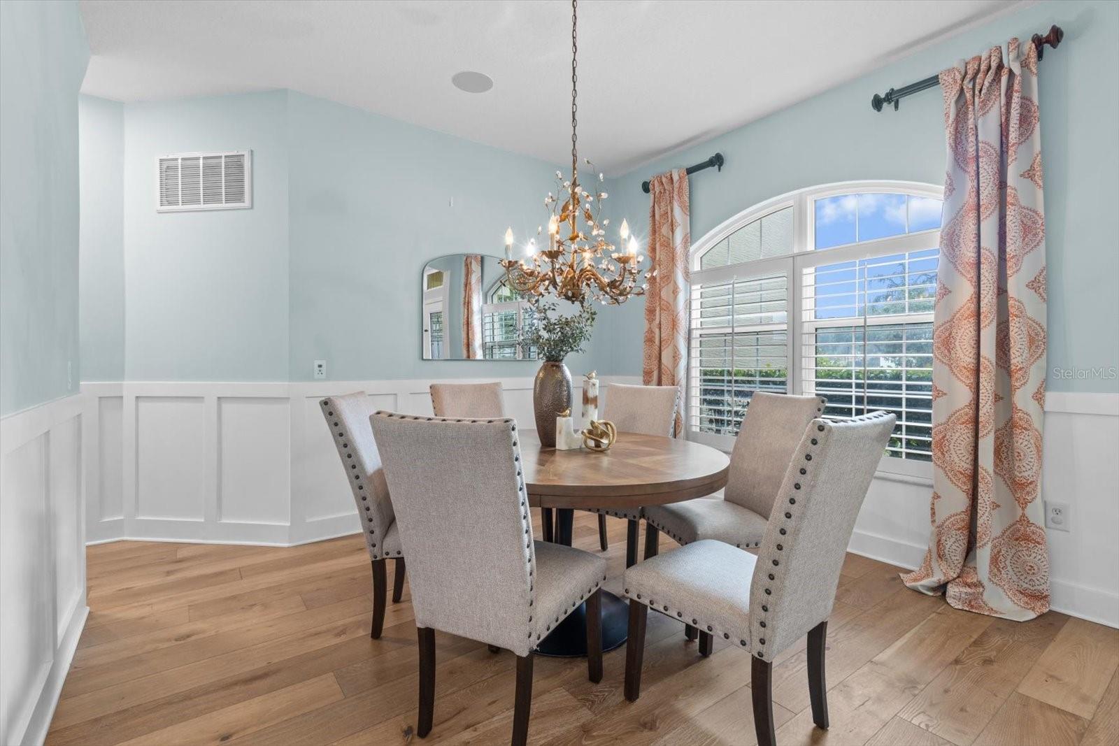 Image 18 of 48 For 1300 Wyndham Lakes Drive