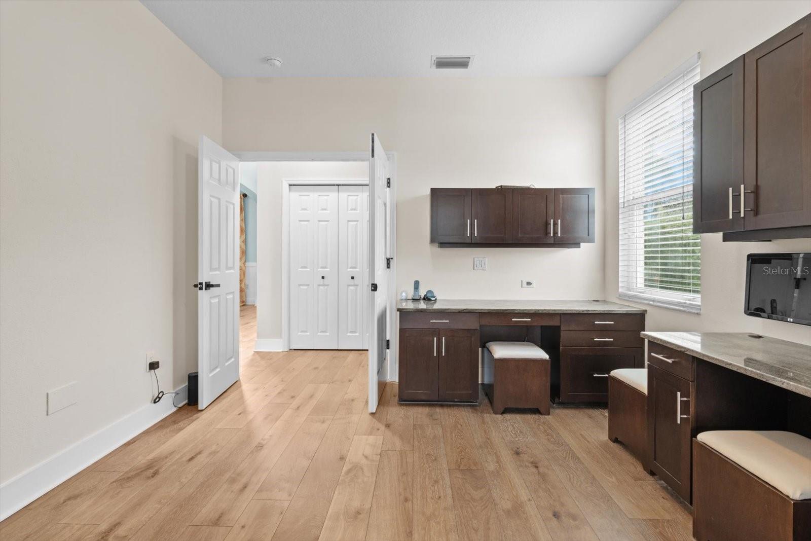 Image 19 of 48 For 1300 Wyndham Lakes Drive