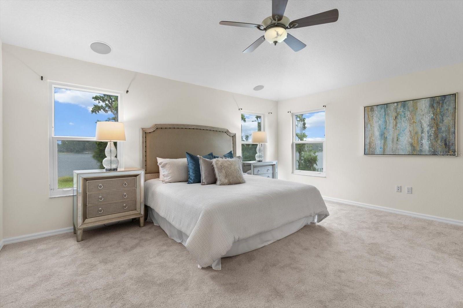 Image 21 of 48 For 1300 Wyndham Lakes Drive