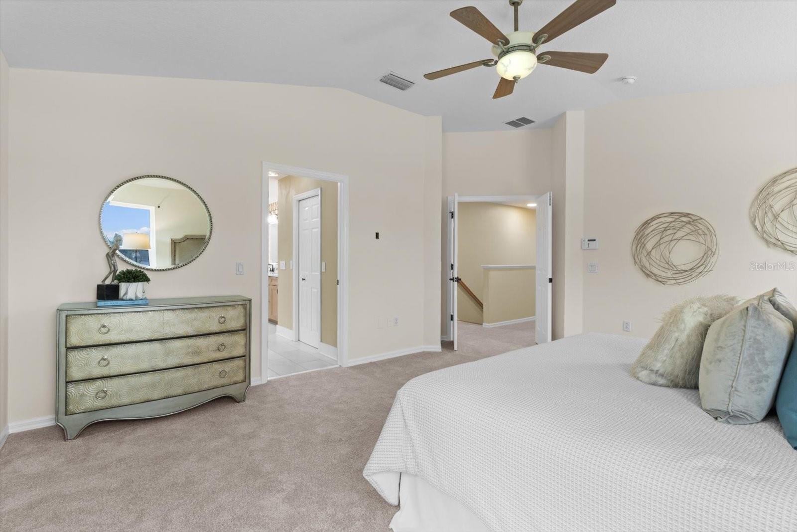 Image 22 of 48 For 1300 Wyndham Lakes Drive
