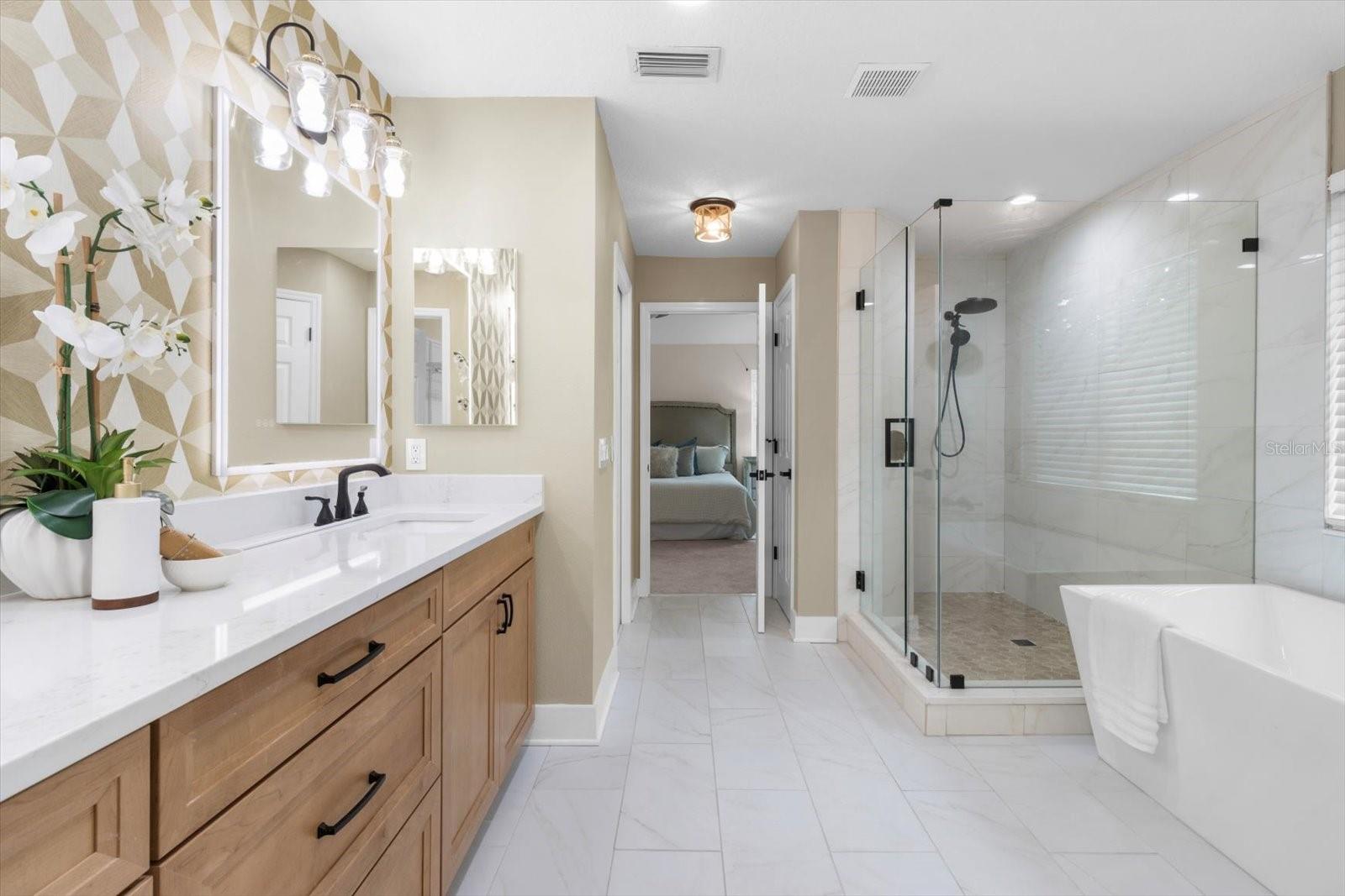 Image 23 of 48 For 1300 Wyndham Lakes Drive