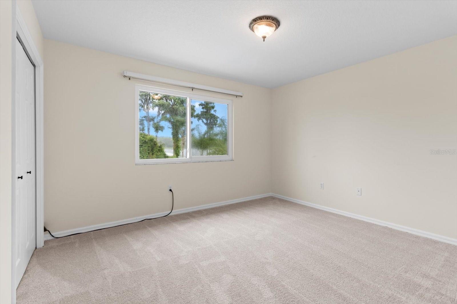 Image 27 of 48 For 1300 Wyndham Lakes Drive