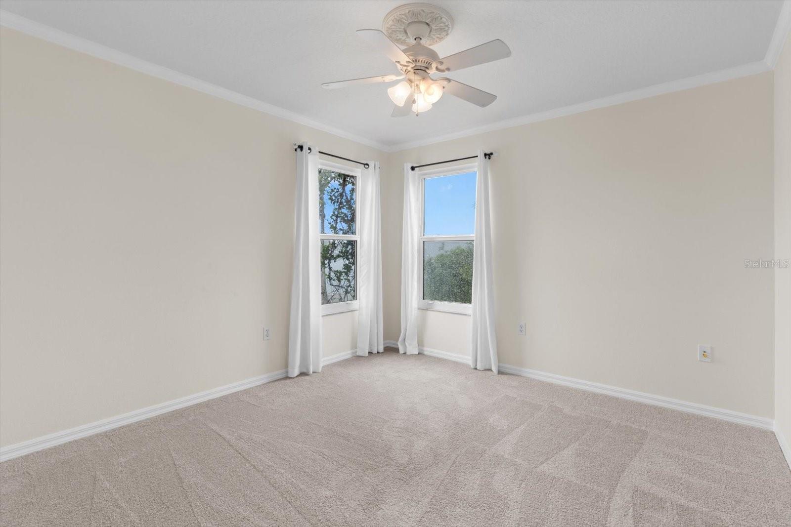 Image 30 of 48 For 1300 Wyndham Lakes Drive