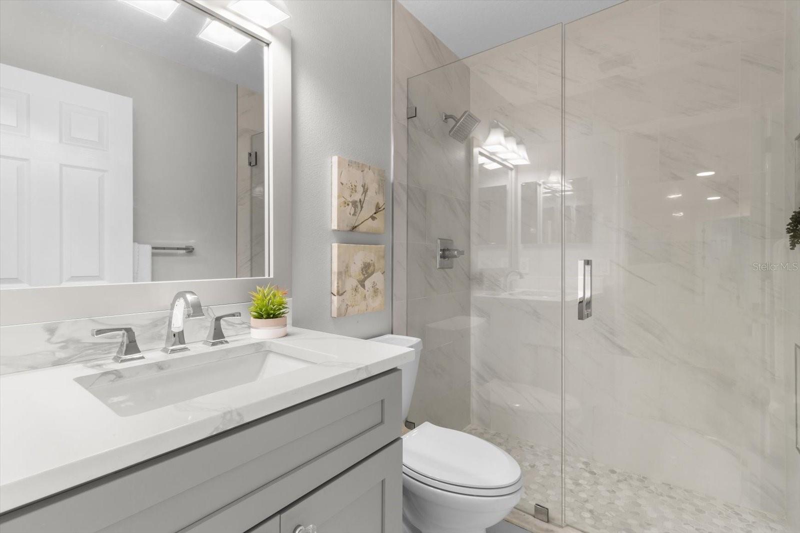Image 31 of 48 For 1300 Wyndham Lakes Drive