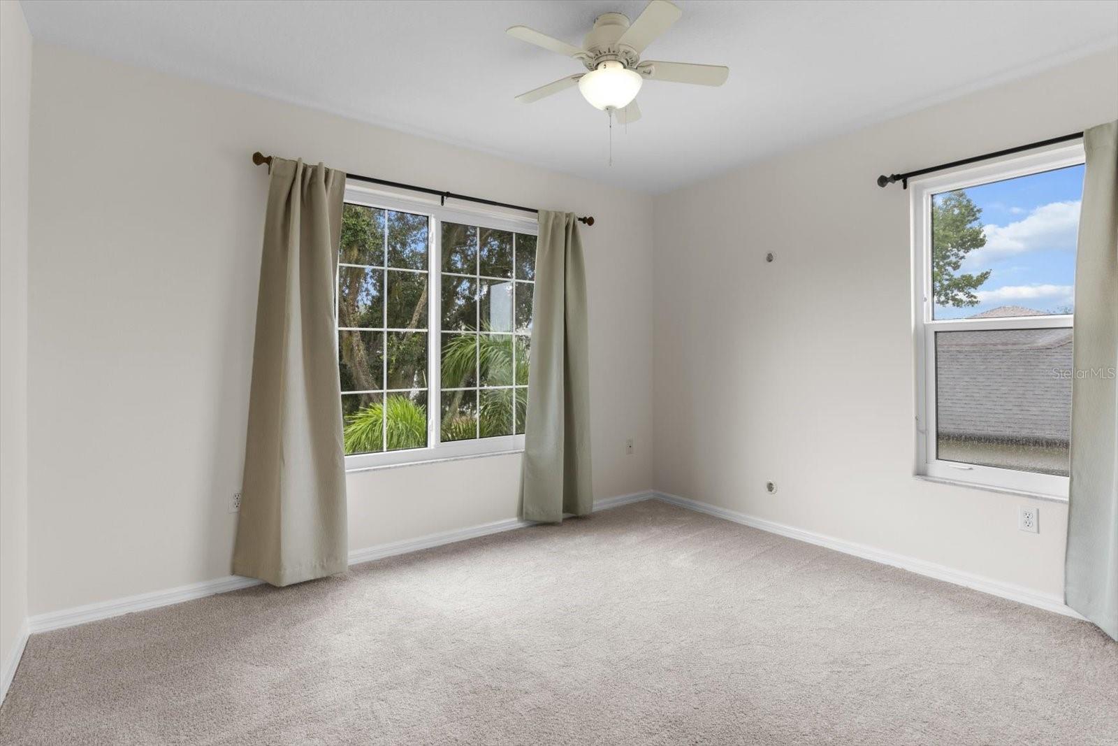 Image 32 of 48 For 1300 Wyndham Lakes Drive
