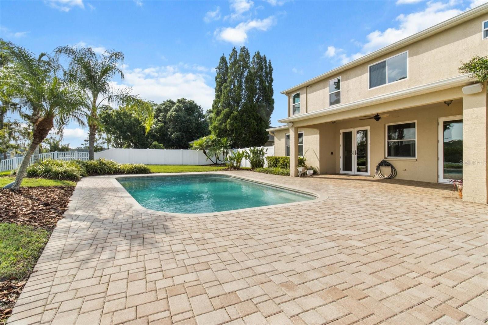 Image 37 of 48 For 1300 Wyndham Lakes Drive