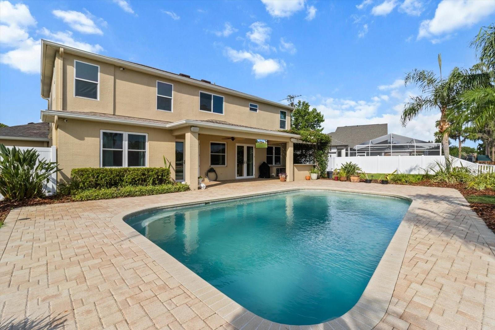 Image 39 of 48 For 1300 Wyndham Lakes Drive