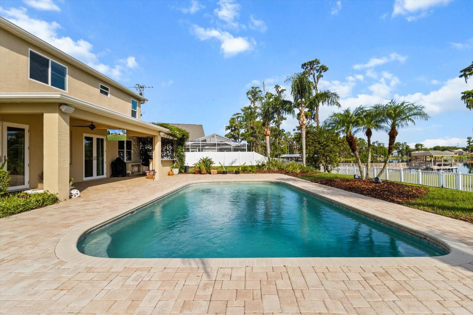 Image 40 of 48 For 1300 Wyndham Lakes Drive