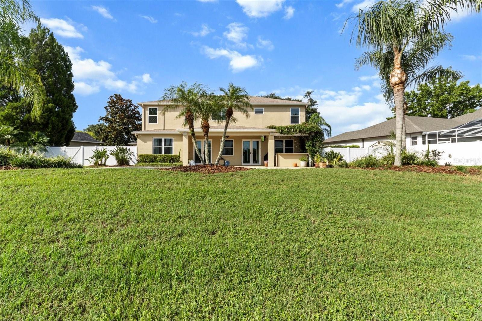 Image 41 of 48 For 1300 Wyndham Lakes Drive