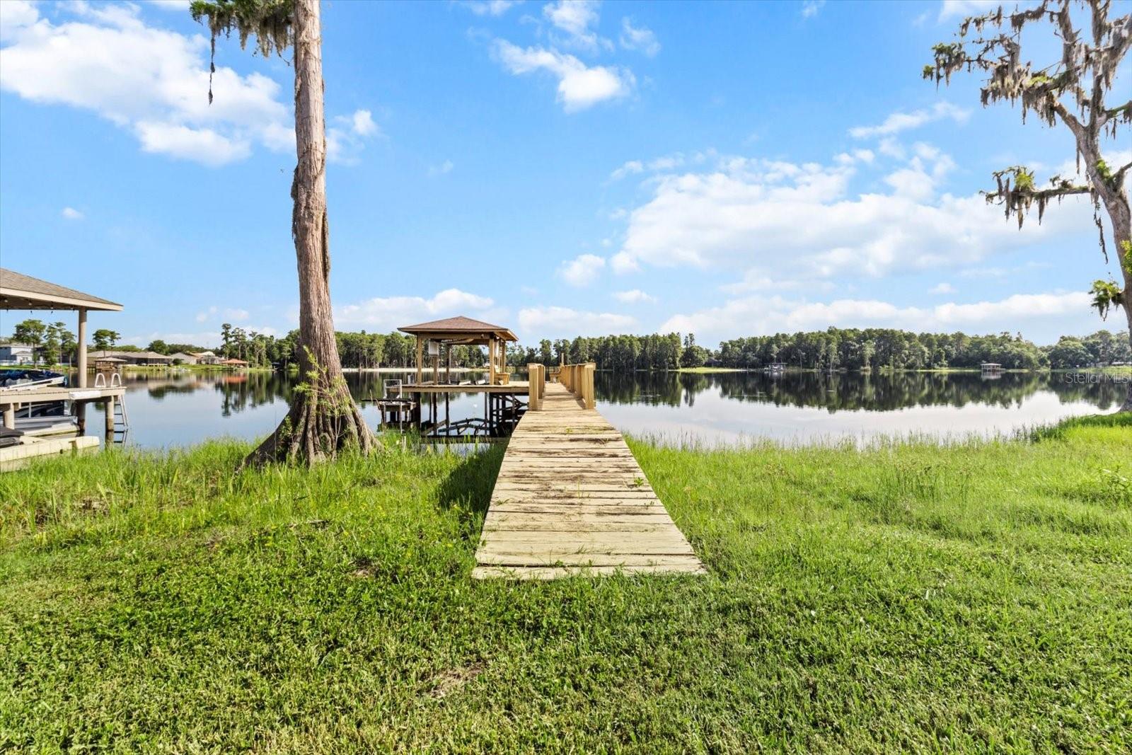 Image 42 of 48 For 1300 Wyndham Lakes Drive