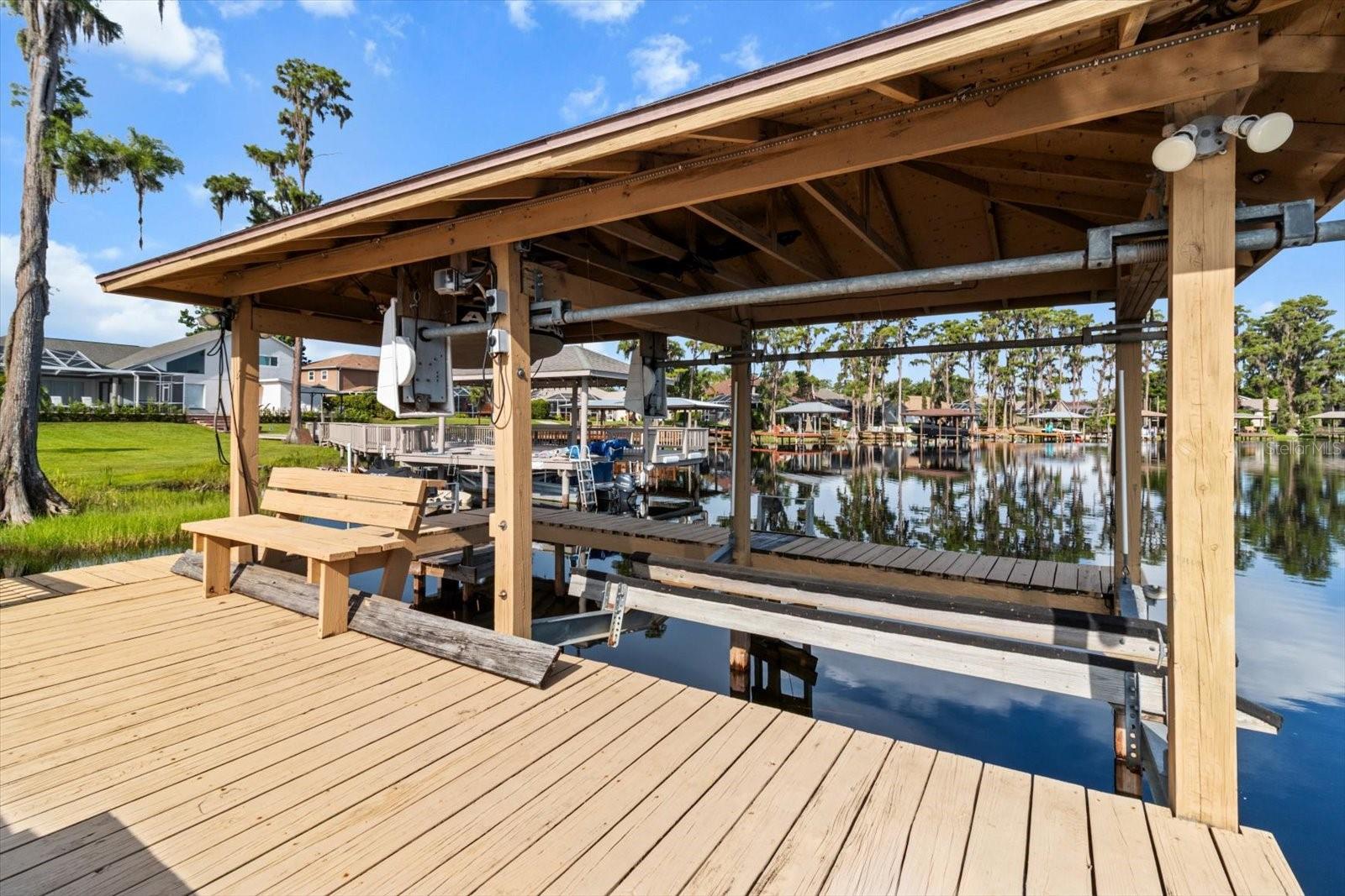 Image 43 of 48 For 1300 Wyndham Lakes Drive