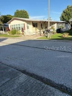 Details for 417 Dolphin Drive S, OLDSMAR, FL 34677