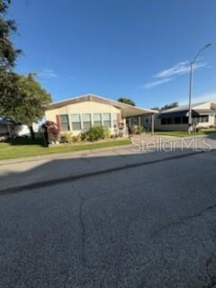 Image 24 of 25 For 417 Dolphin Drive S