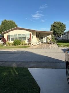 Listing photo id 24 for 417 Dolphin Drive S