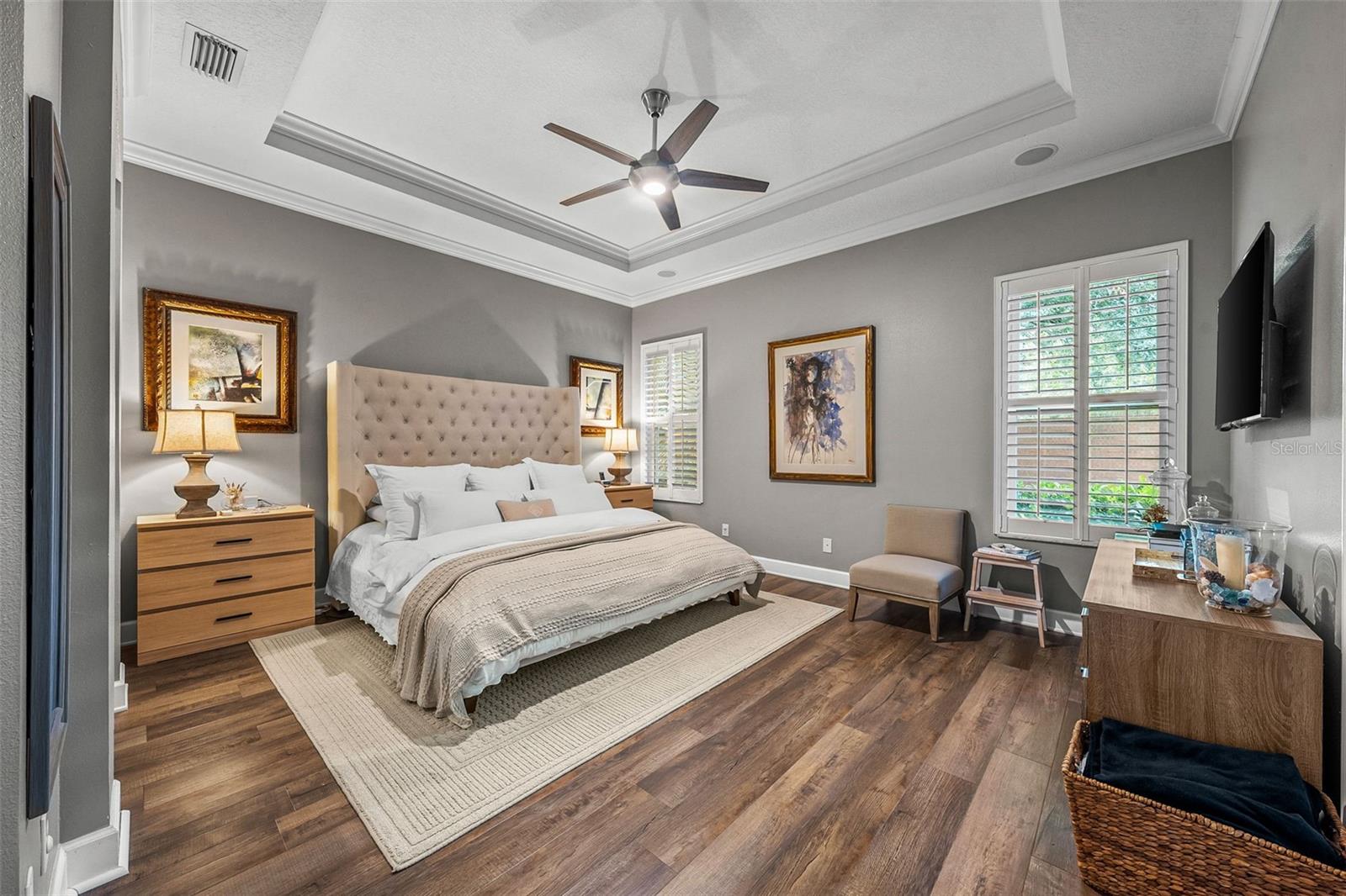 Image 16 of 43 For 9715 Royce Drive