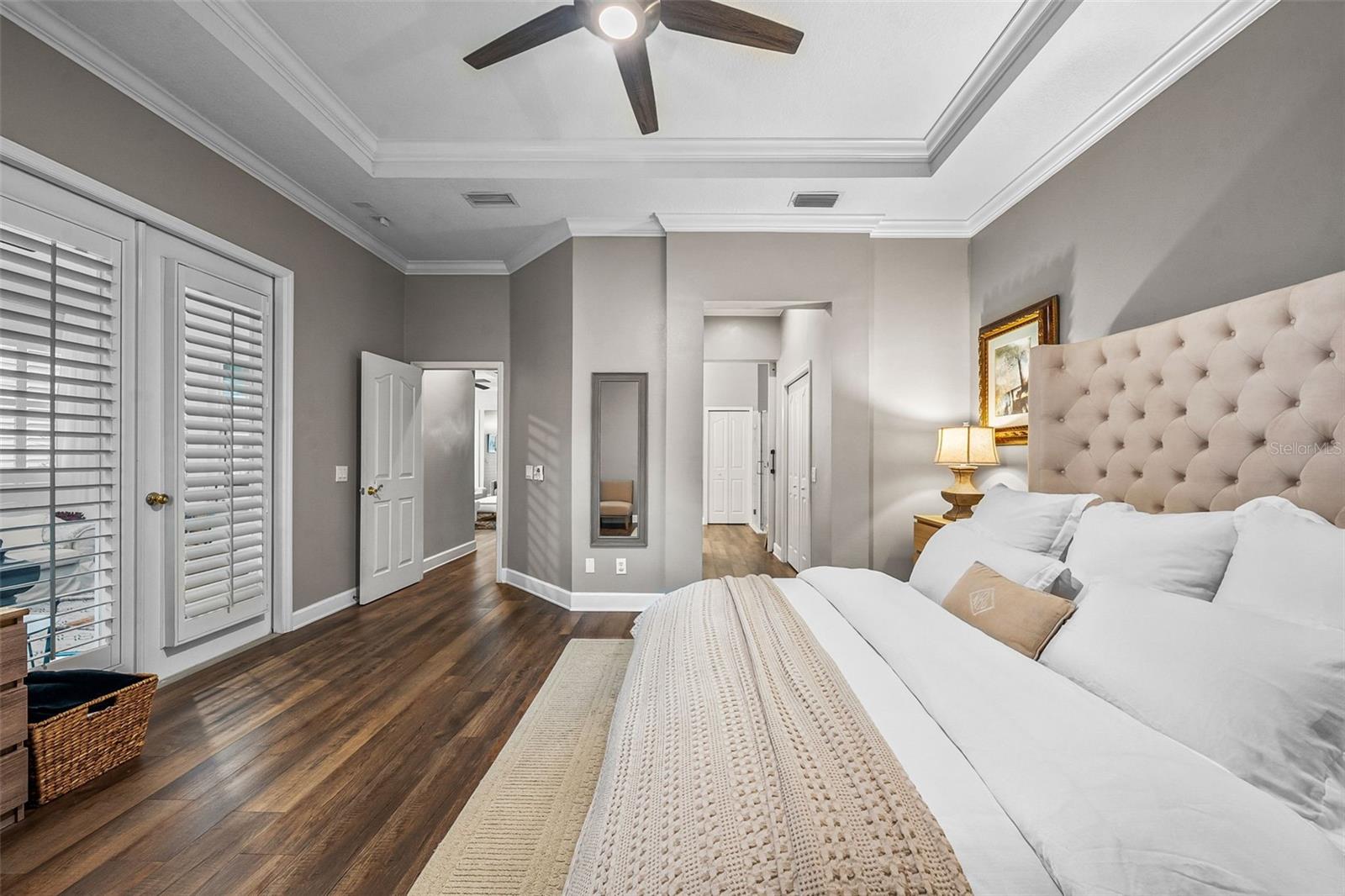 Image 17 of 43 For 9715 Royce Drive