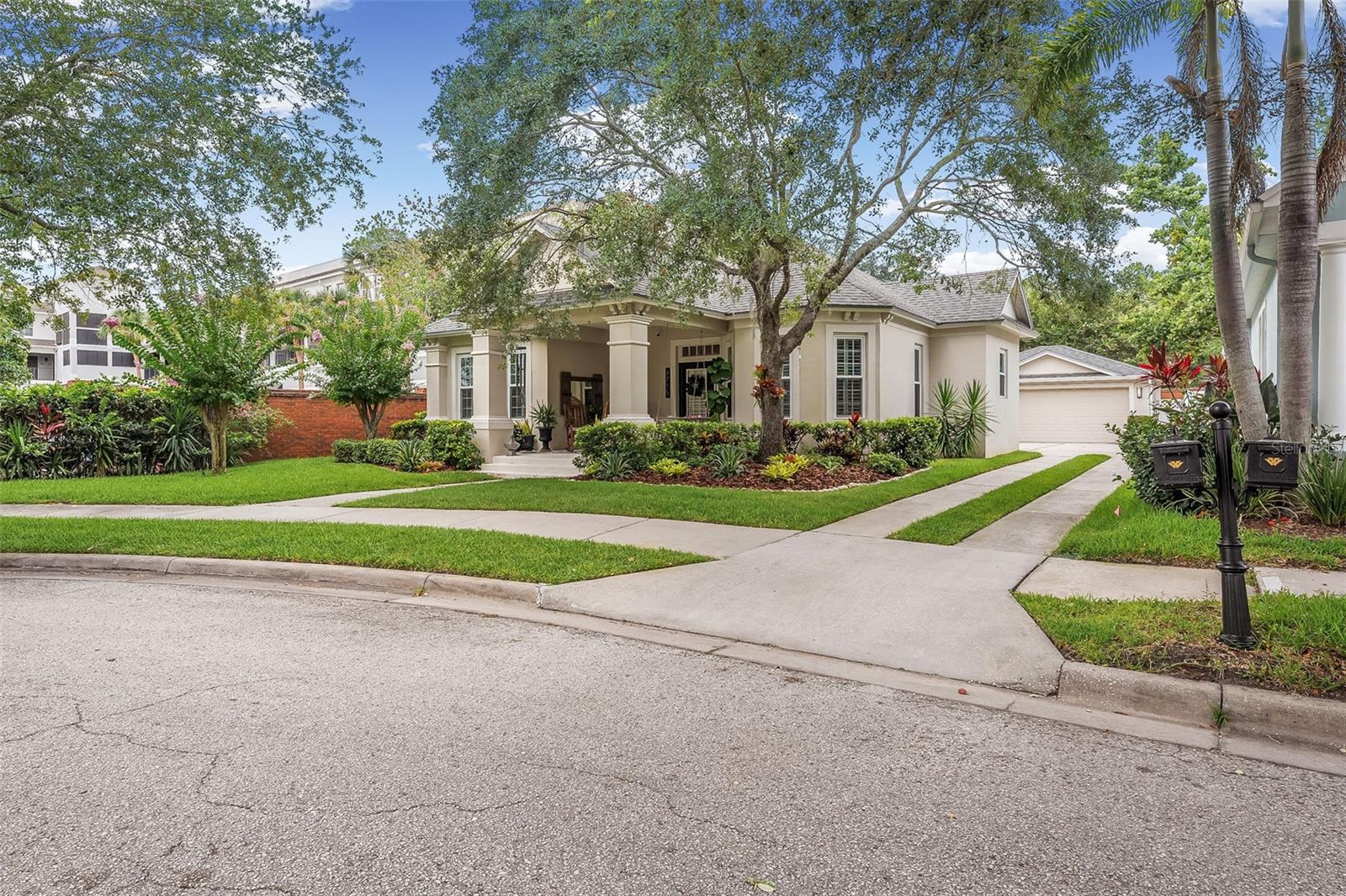 Image 2 of 43 For 9715 Royce Drive