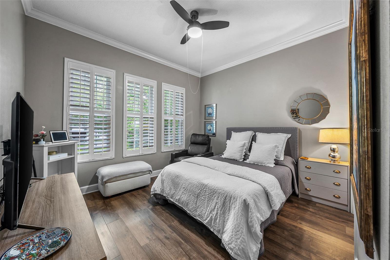 Image 23 of 43 For 9715 Royce Drive