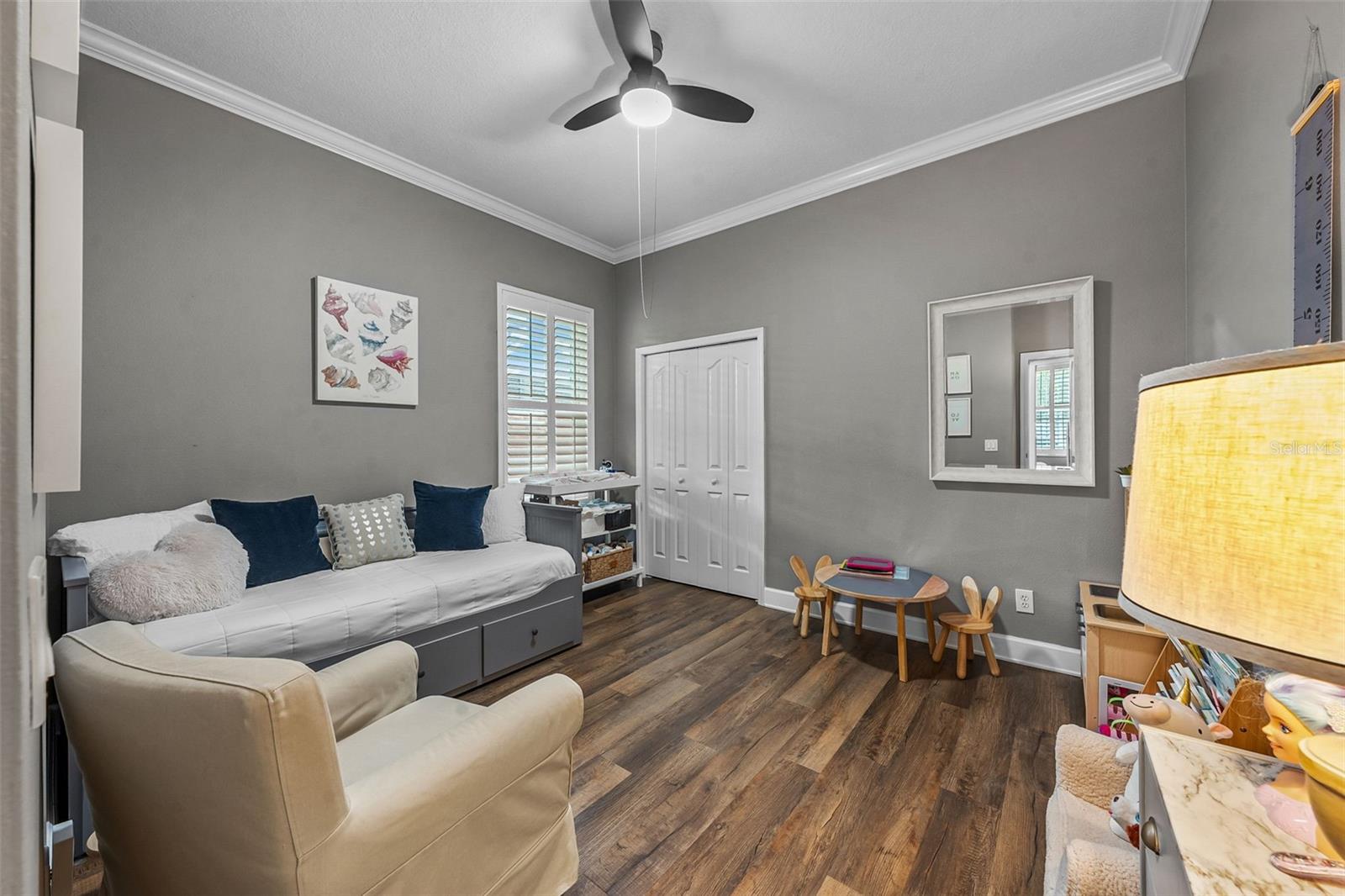 Image 24 of 43 For 9715 Royce Drive