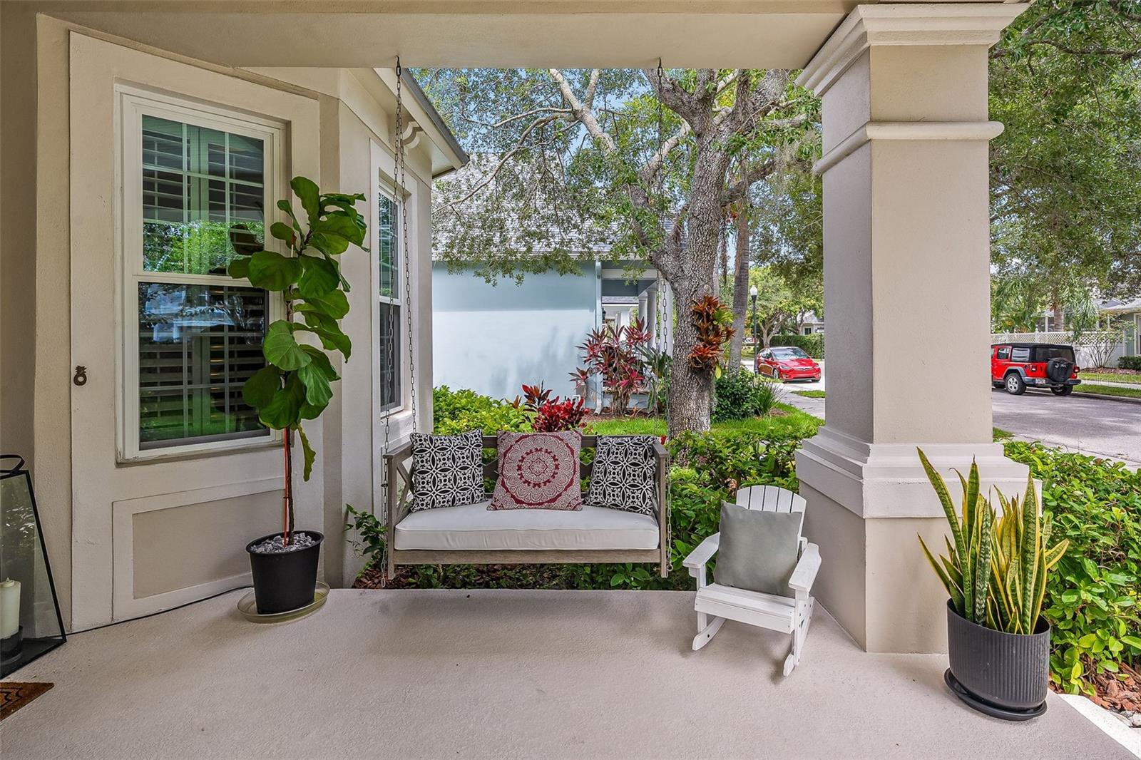 Image 27 of 43 For 9715 Royce Drive