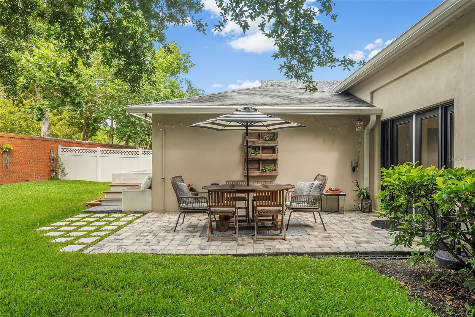 Image 30 of 43 For 9715 Royce Drive