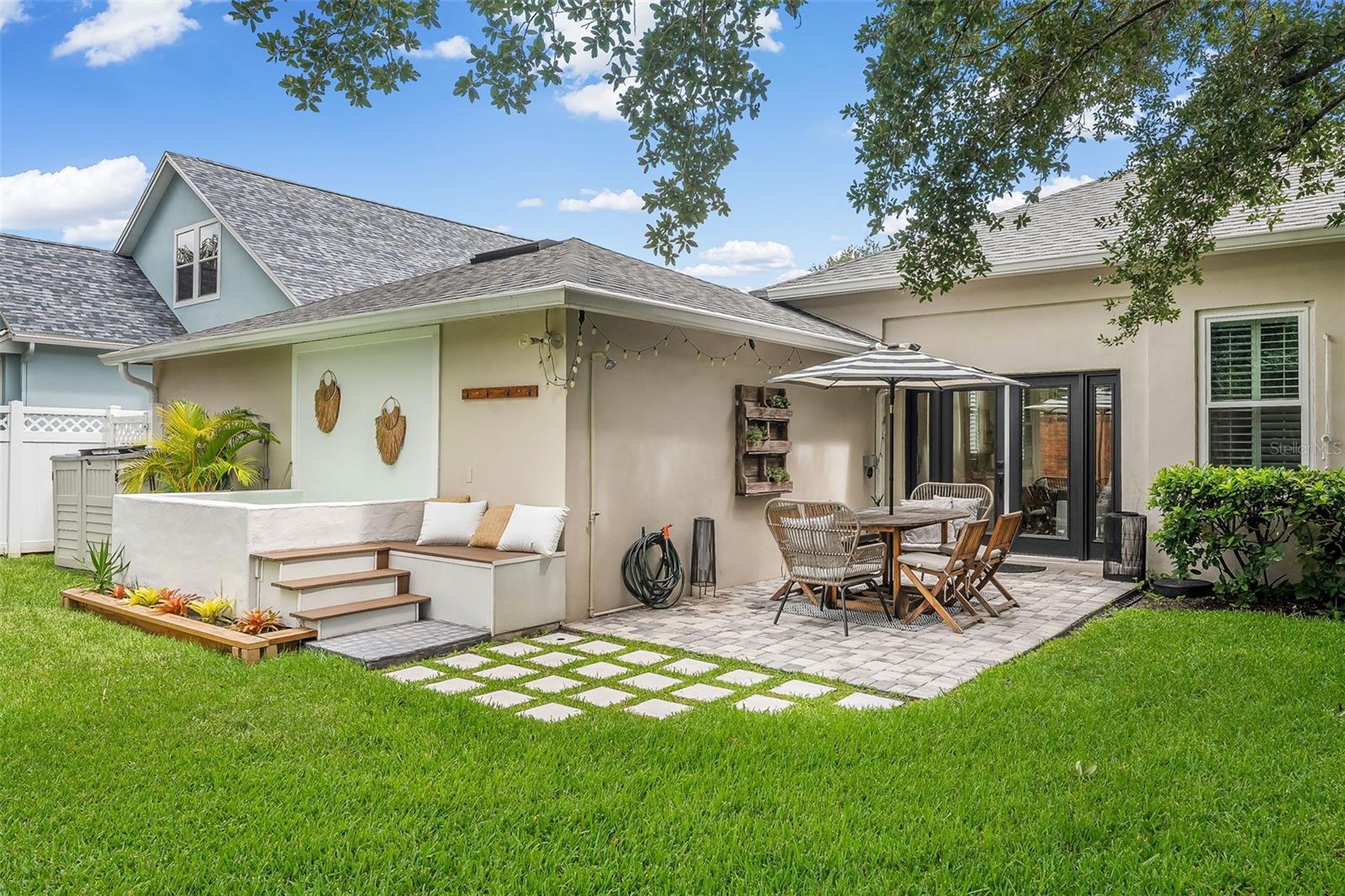 Image 31 of 43 For 9715 Royce Drive