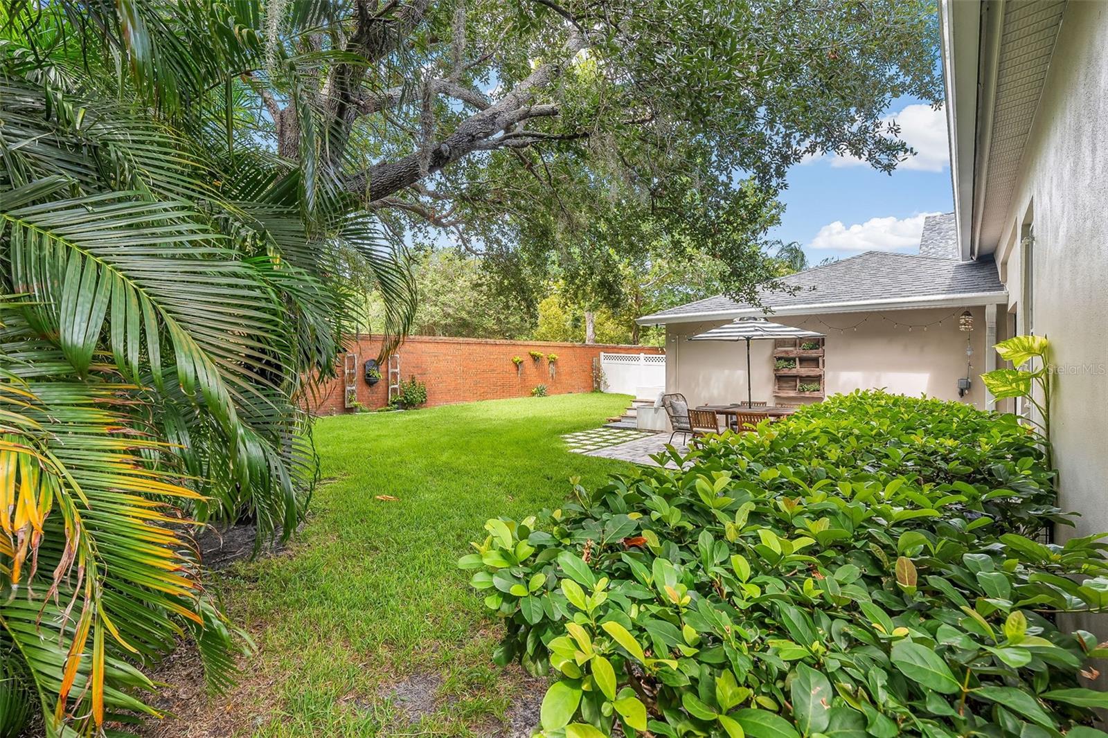 Image 34 of 43 For 9715 Royce Drive