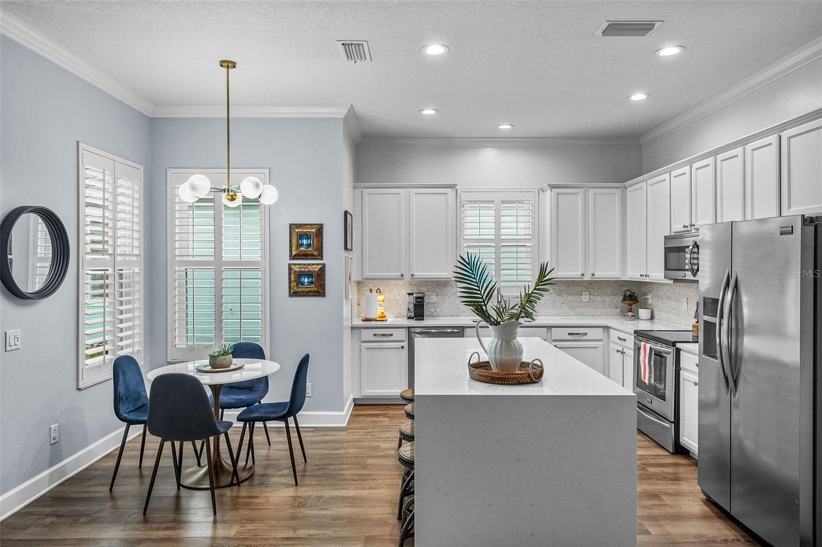 Image 4 of 43 For 9715 Royce Drive