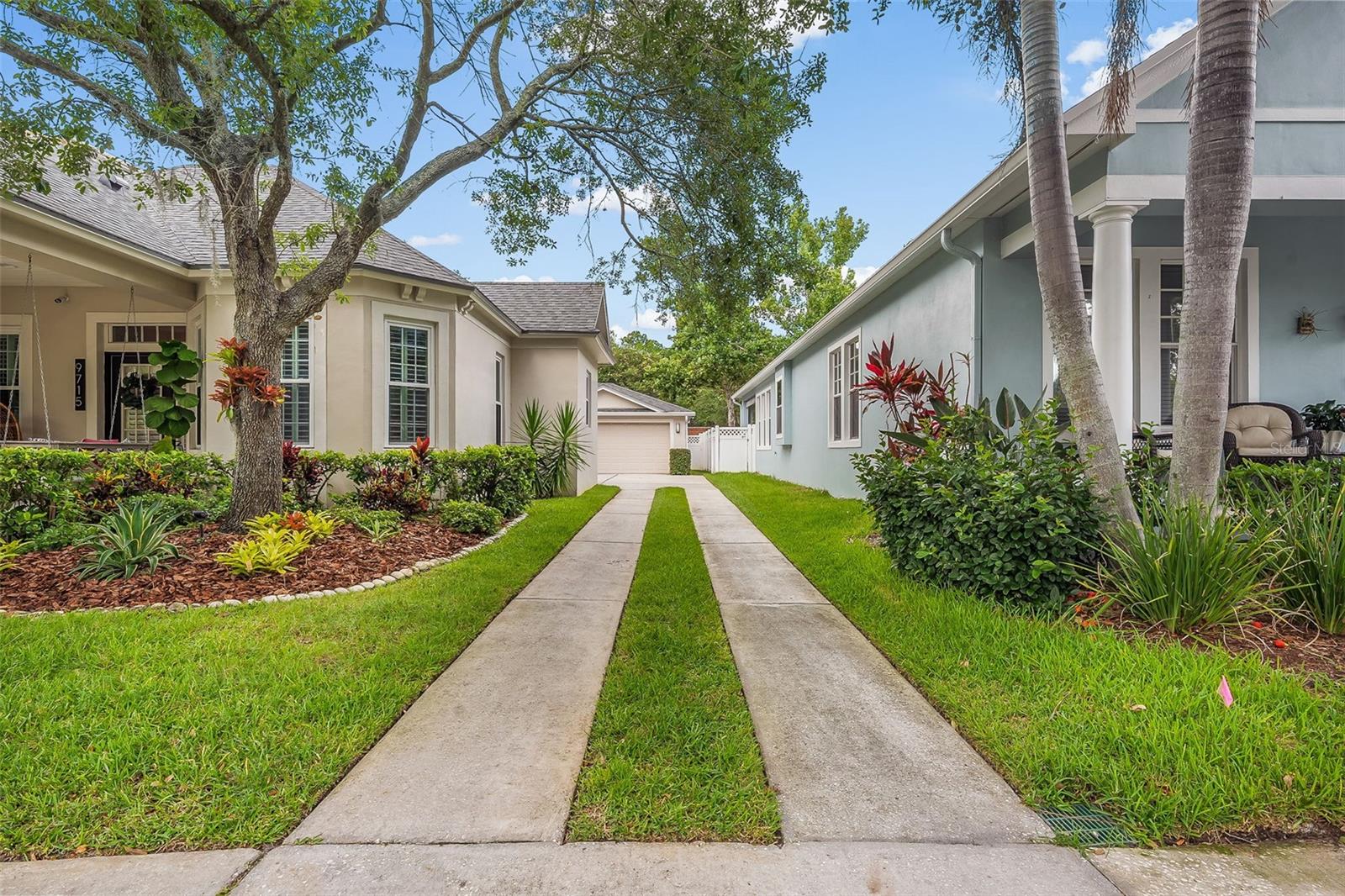 Image 40 of 43 For 9715 Royce Drive