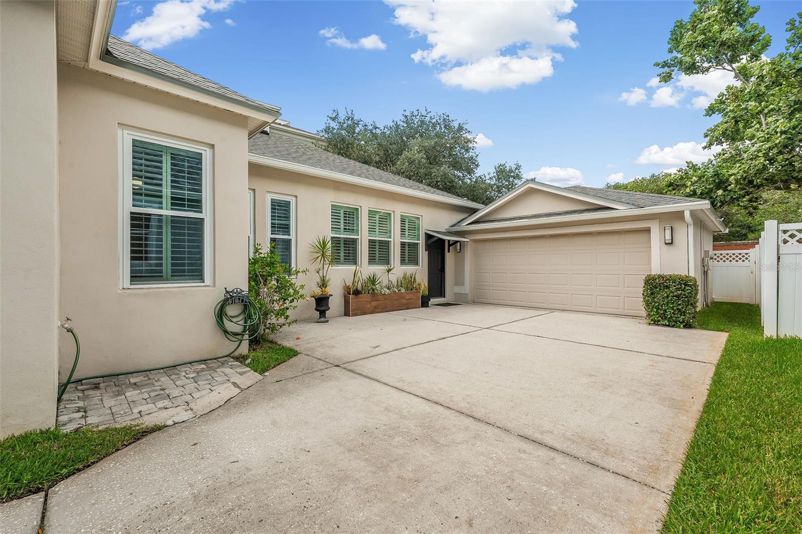 Image 41 of 43 For 9715 Royce Drive