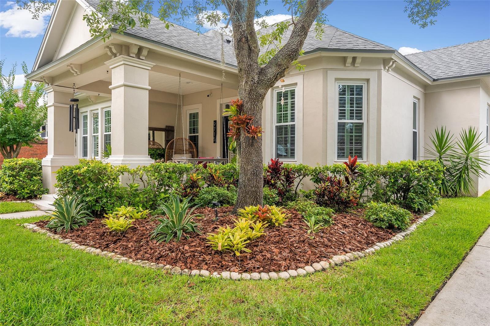 Image 42 of 43 For 9715 Royce Drive