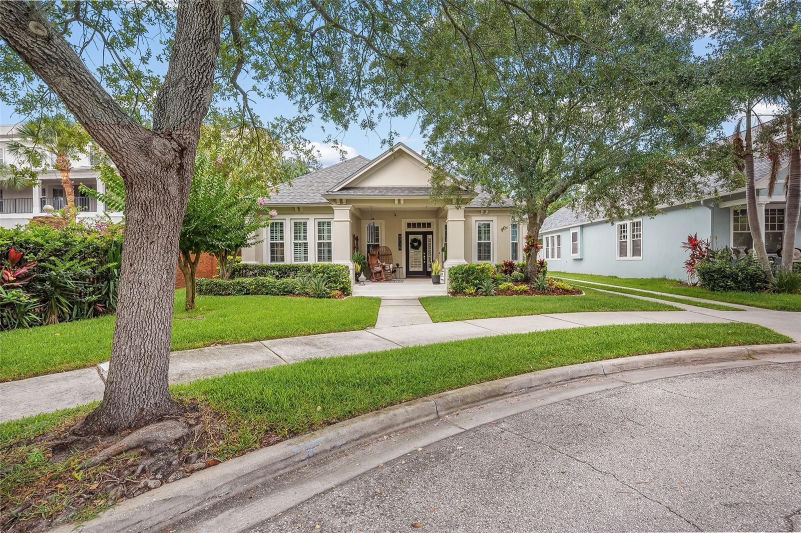 Image 43 of 43 For 9715 Royce Drive