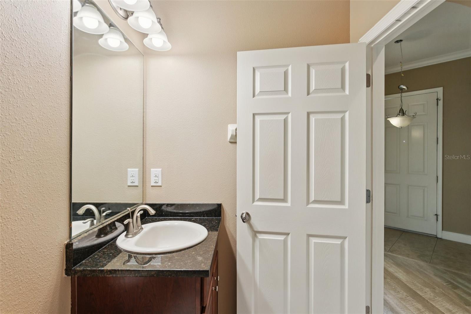 Image 19 of 35 For 221 Sunset Crest Court