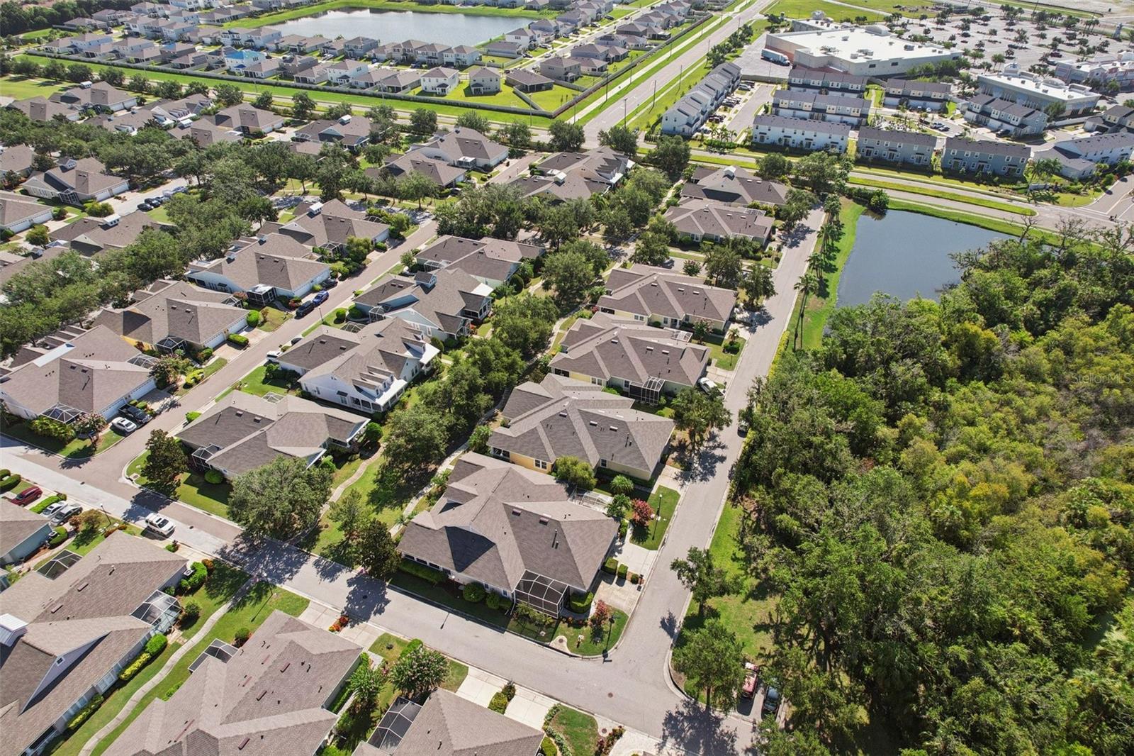Image 28 of 35 For 221 Sunset Crest Court